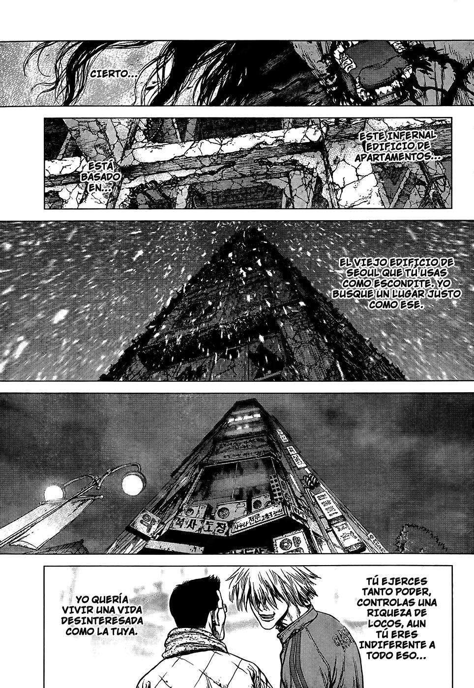 Capitulo 118 page 4