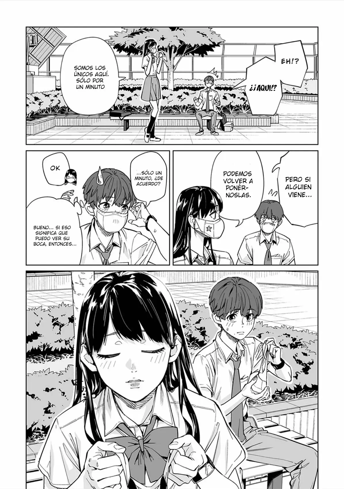Capitulo 5 page 5