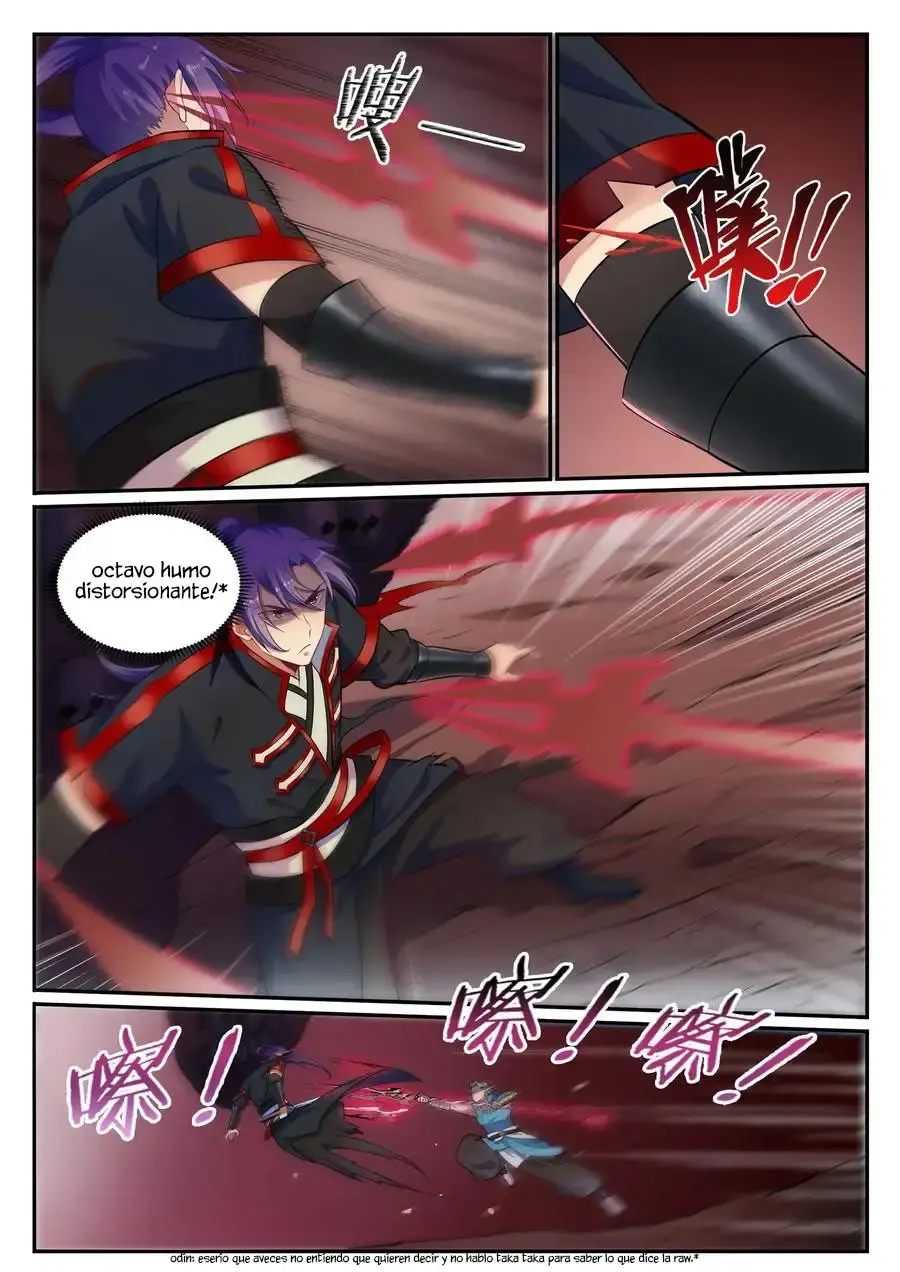 Capitulo 633 page 12