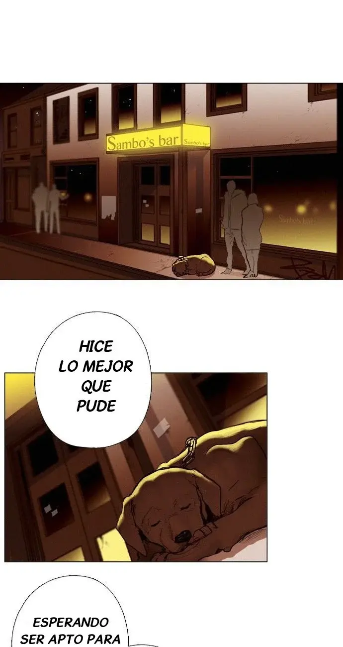 Capitulo 6 page 2