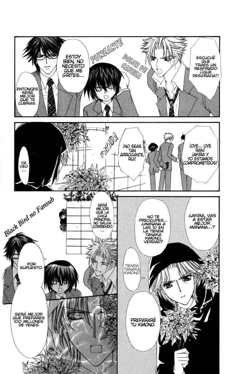 Capitulo 16 page 17