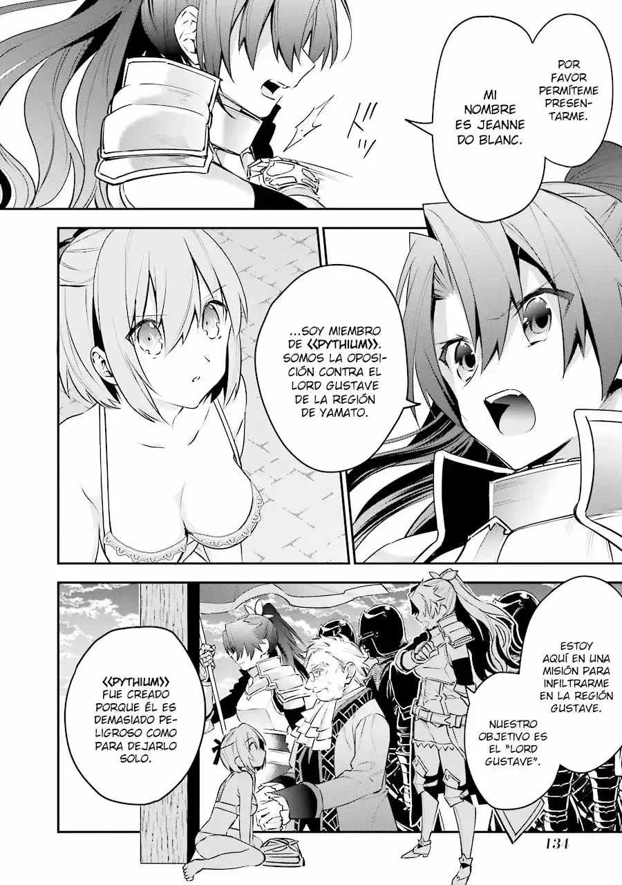 Capitulo 23 page 21