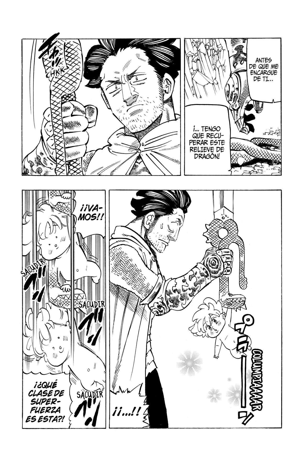 Capitulo 38 page 8