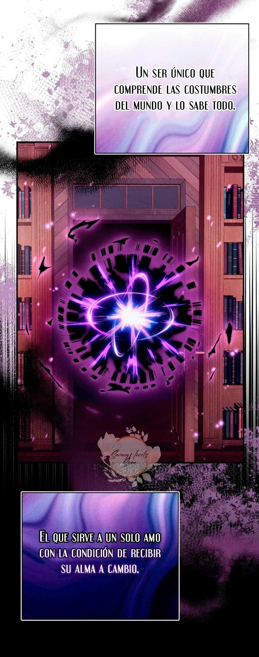 Capitulo 18 page 16