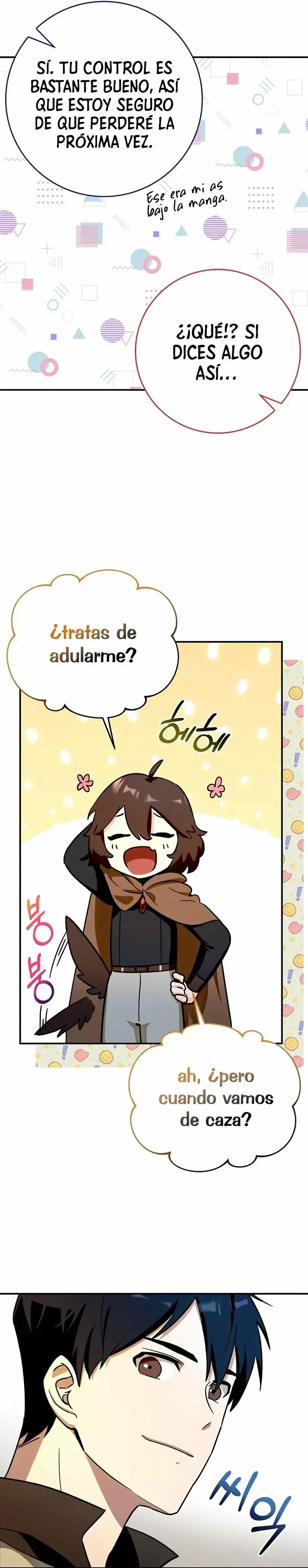 Capitulo 4 page 23