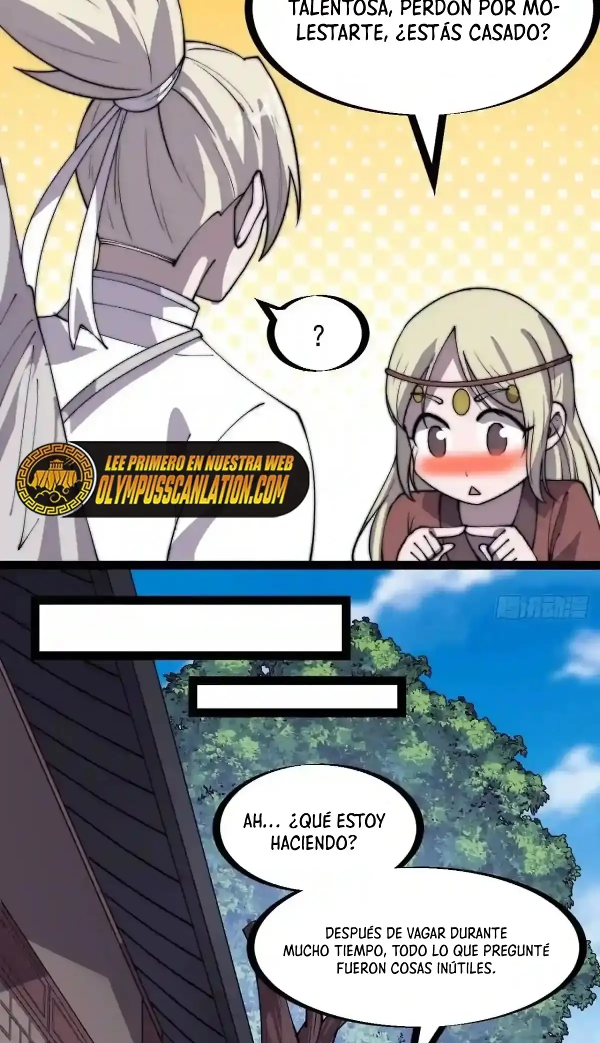 Capitulo 321 page 17