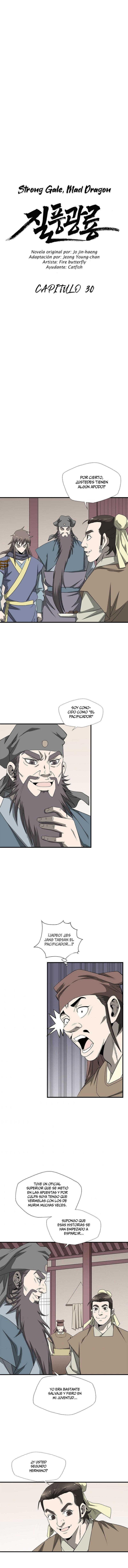 Capitulo 30 page 2