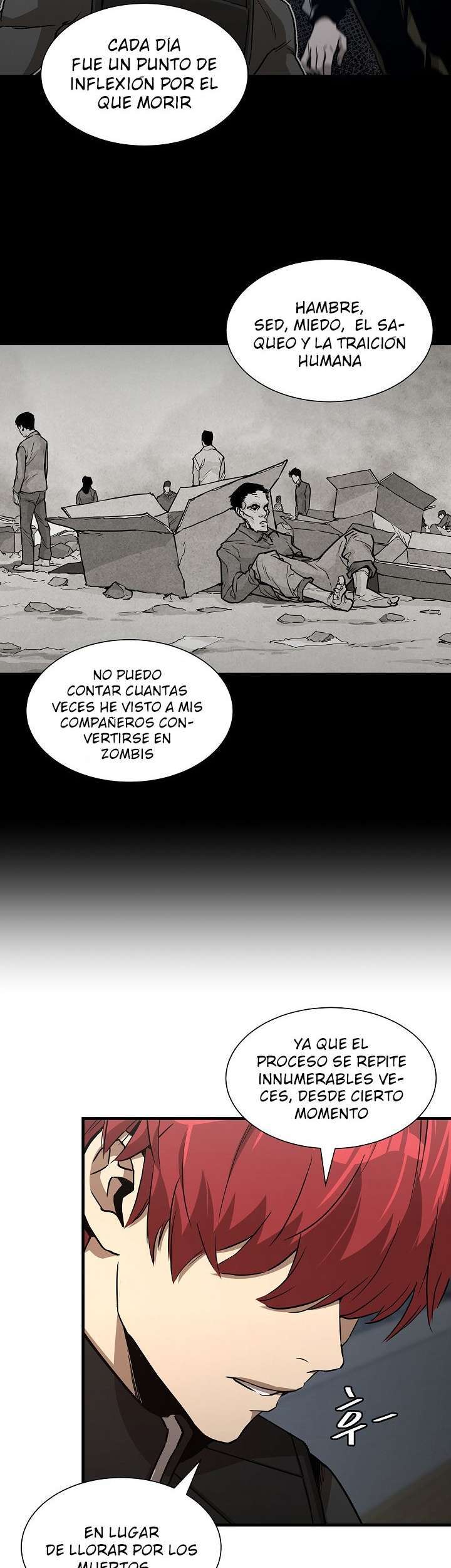 Capitulo 90 page 10