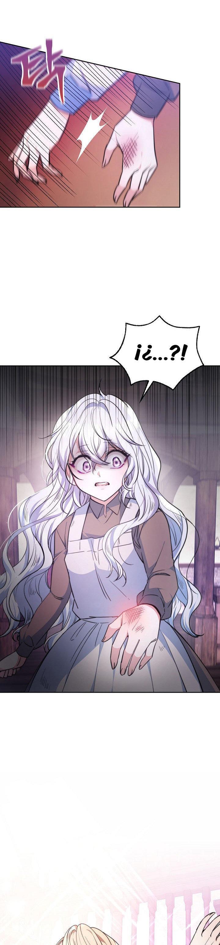 Capitulo 2 page 17