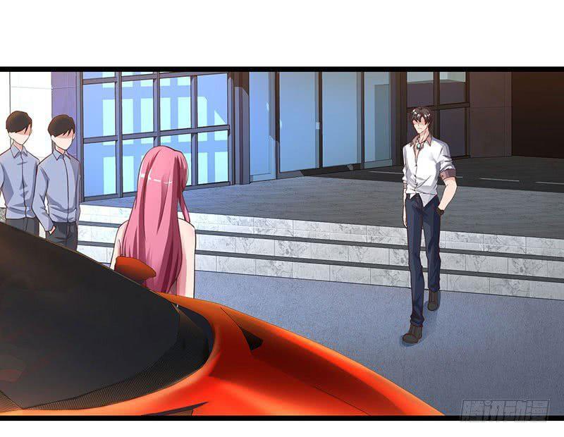 Capitulo 25 page 15