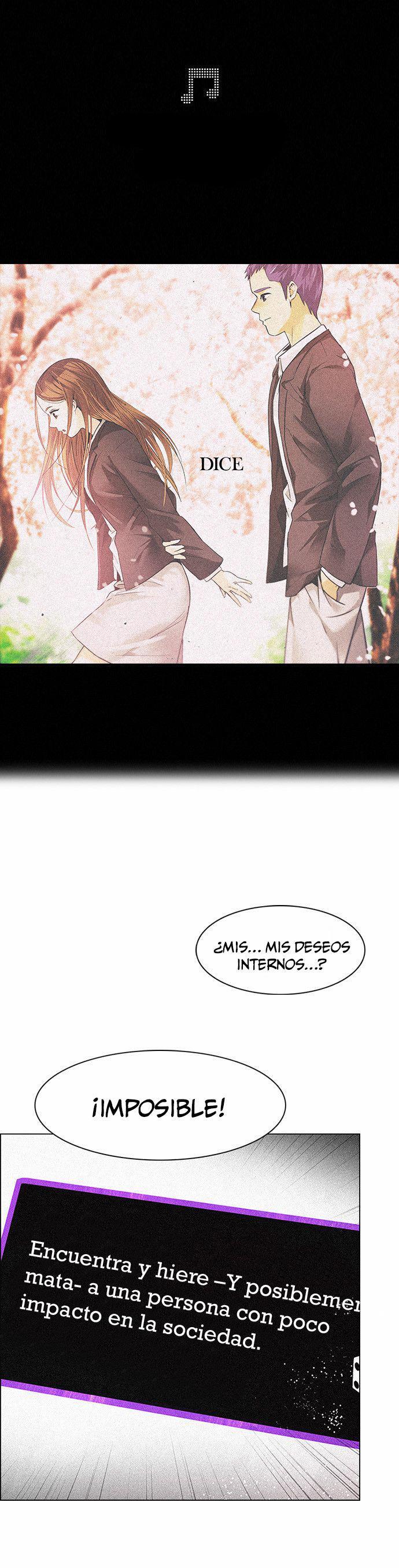 Capitulo 139 page 2
