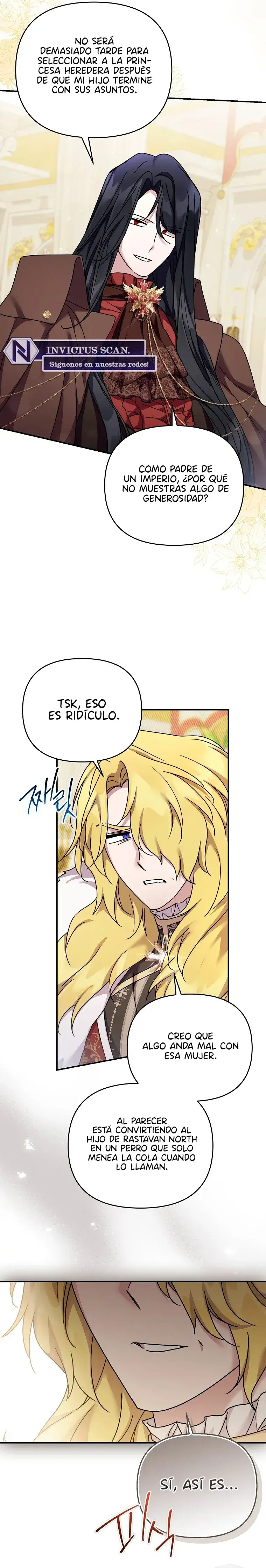Capitulo 56 page 3
