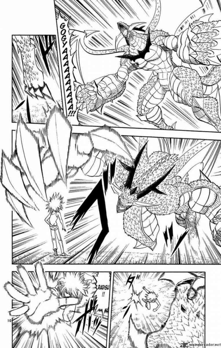 Capitulo 287 page 9