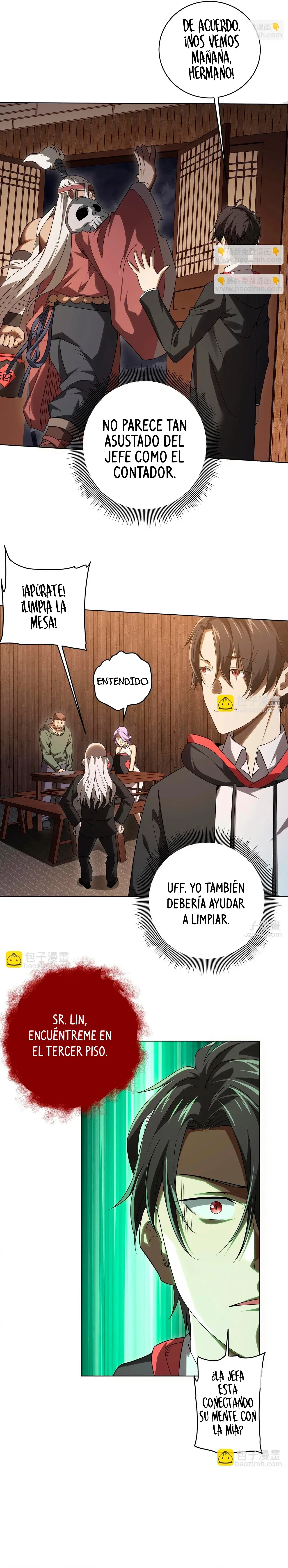 Capitulo 8 page 8