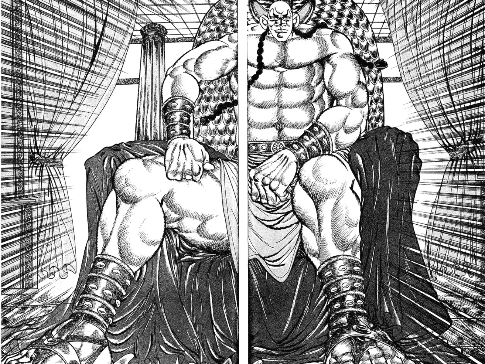 Capitulo 4 page 25