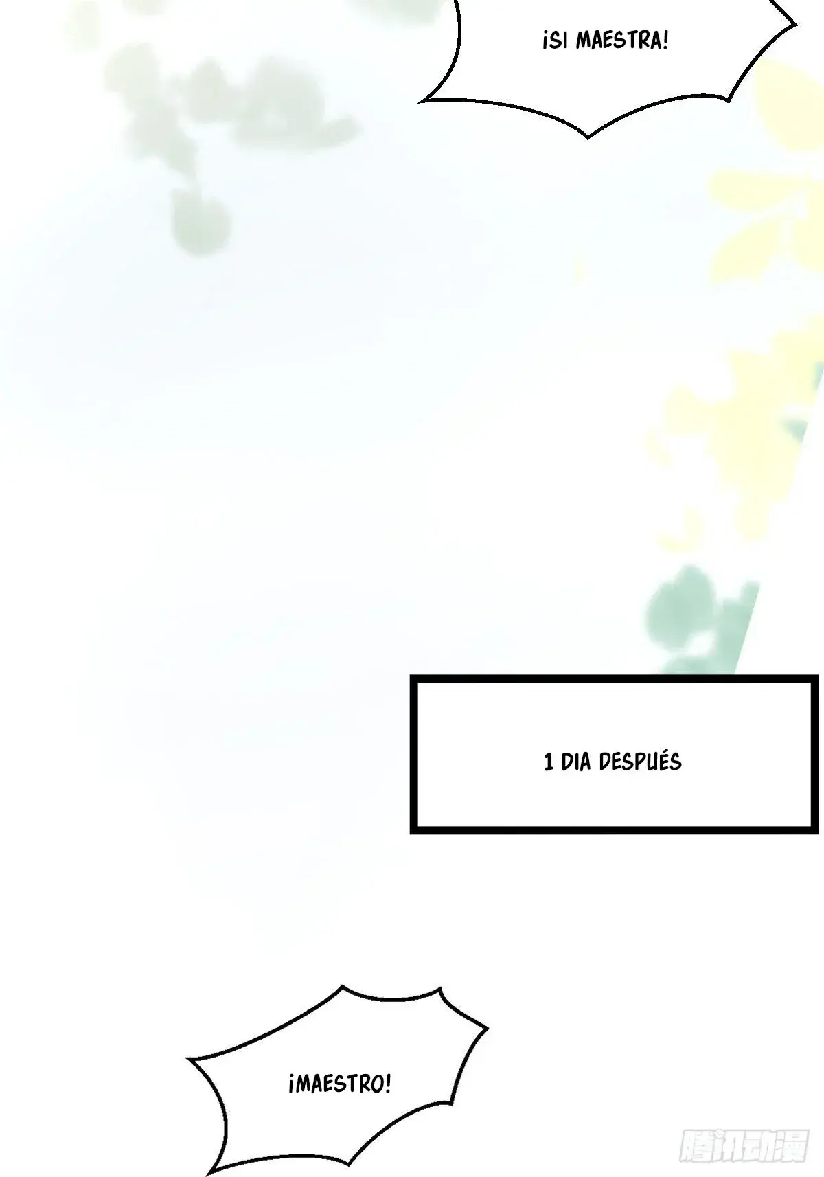Capitulo 481 page 19
