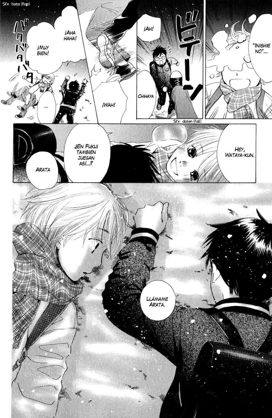 Capitulo 4 page 25