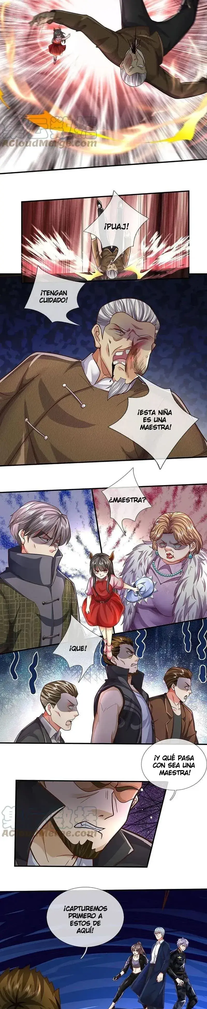 Capitulo 492 page 7