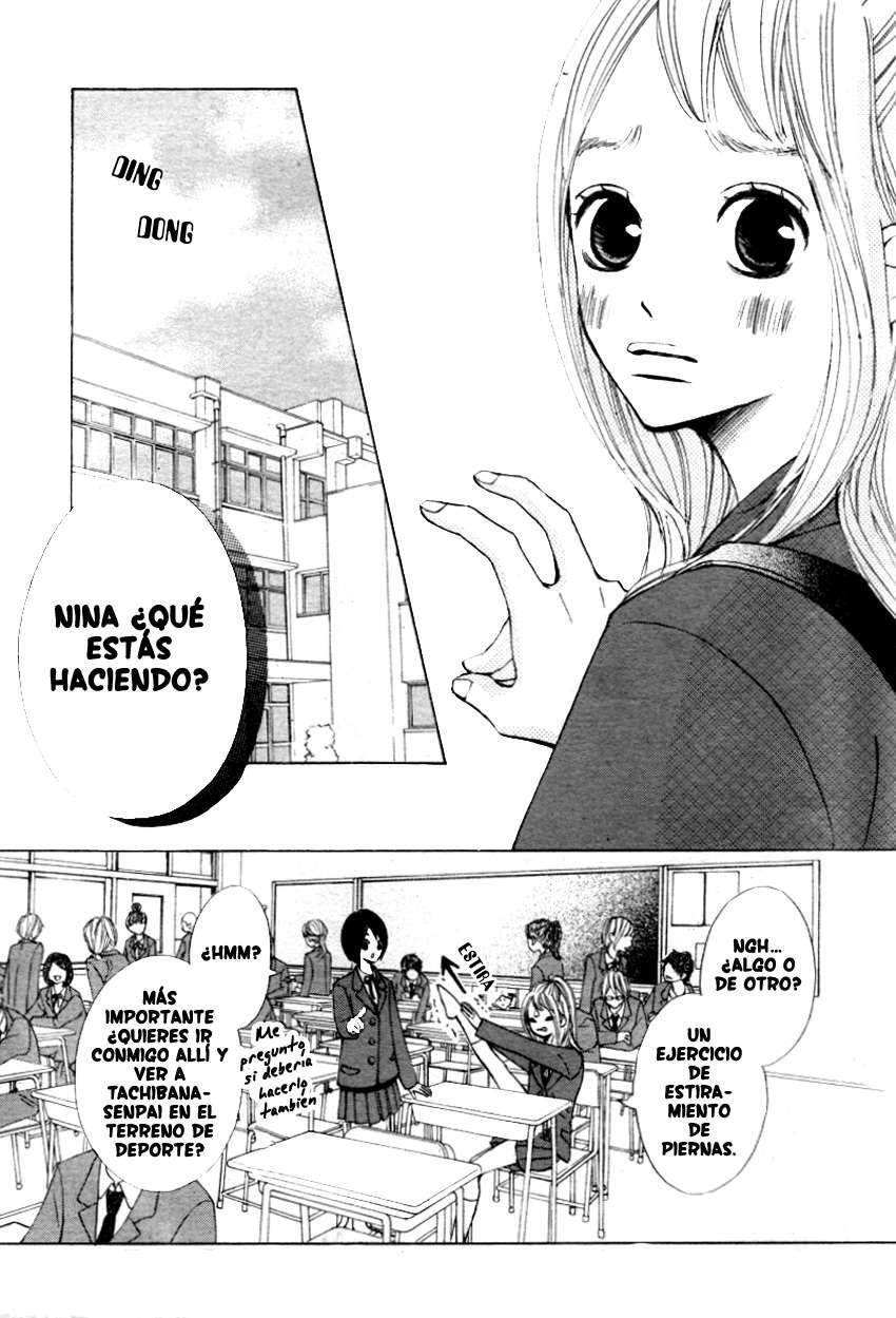 Capitulo 1 page 14