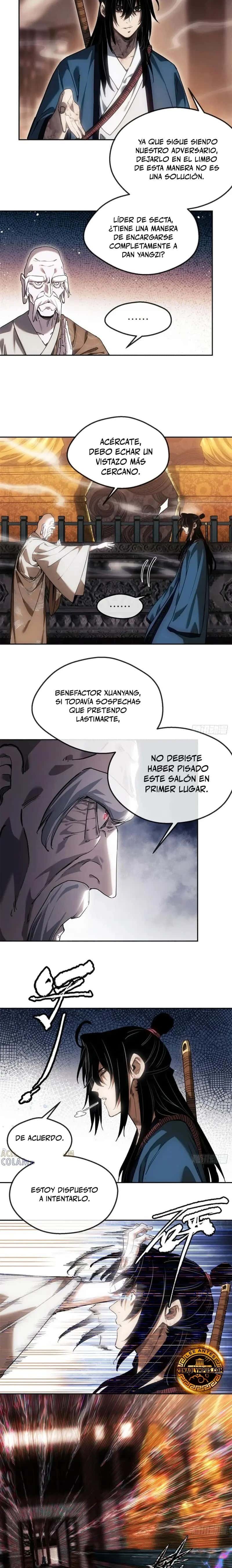 Capitulo 43 page 9