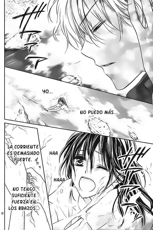 Capitulo 3 page 29