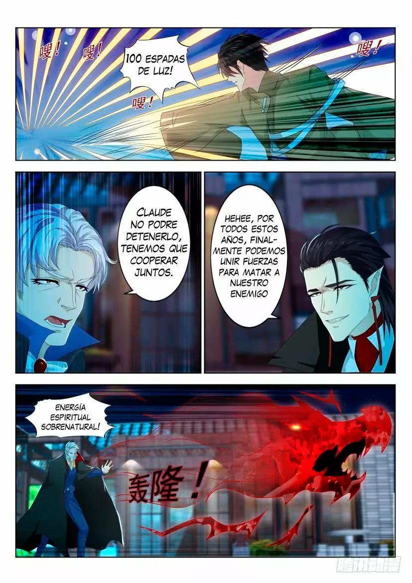 Capitulo 307 page 9