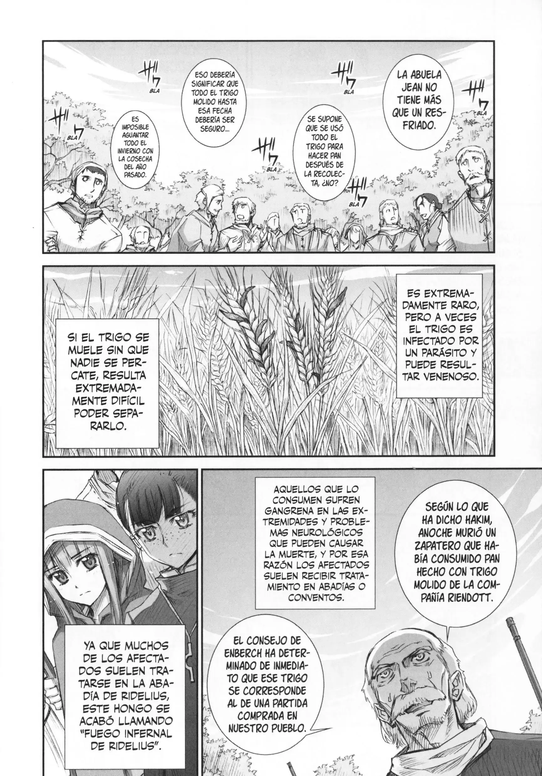 Capitulo 4 page 113