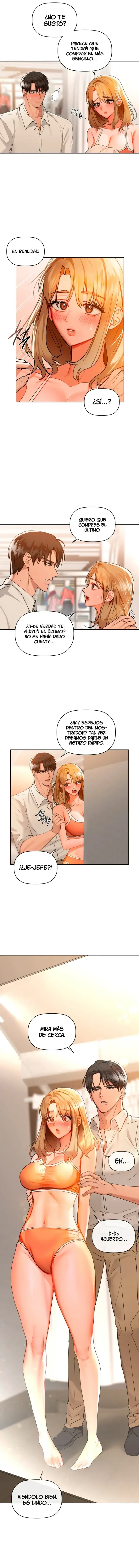 Capitulo 44 page 8
