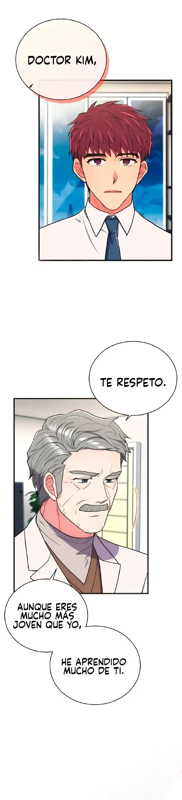 Capitulo 140 page 31