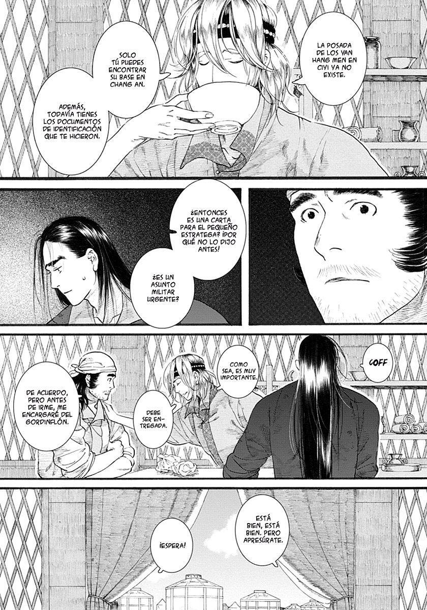 Capitulo 52 page 3