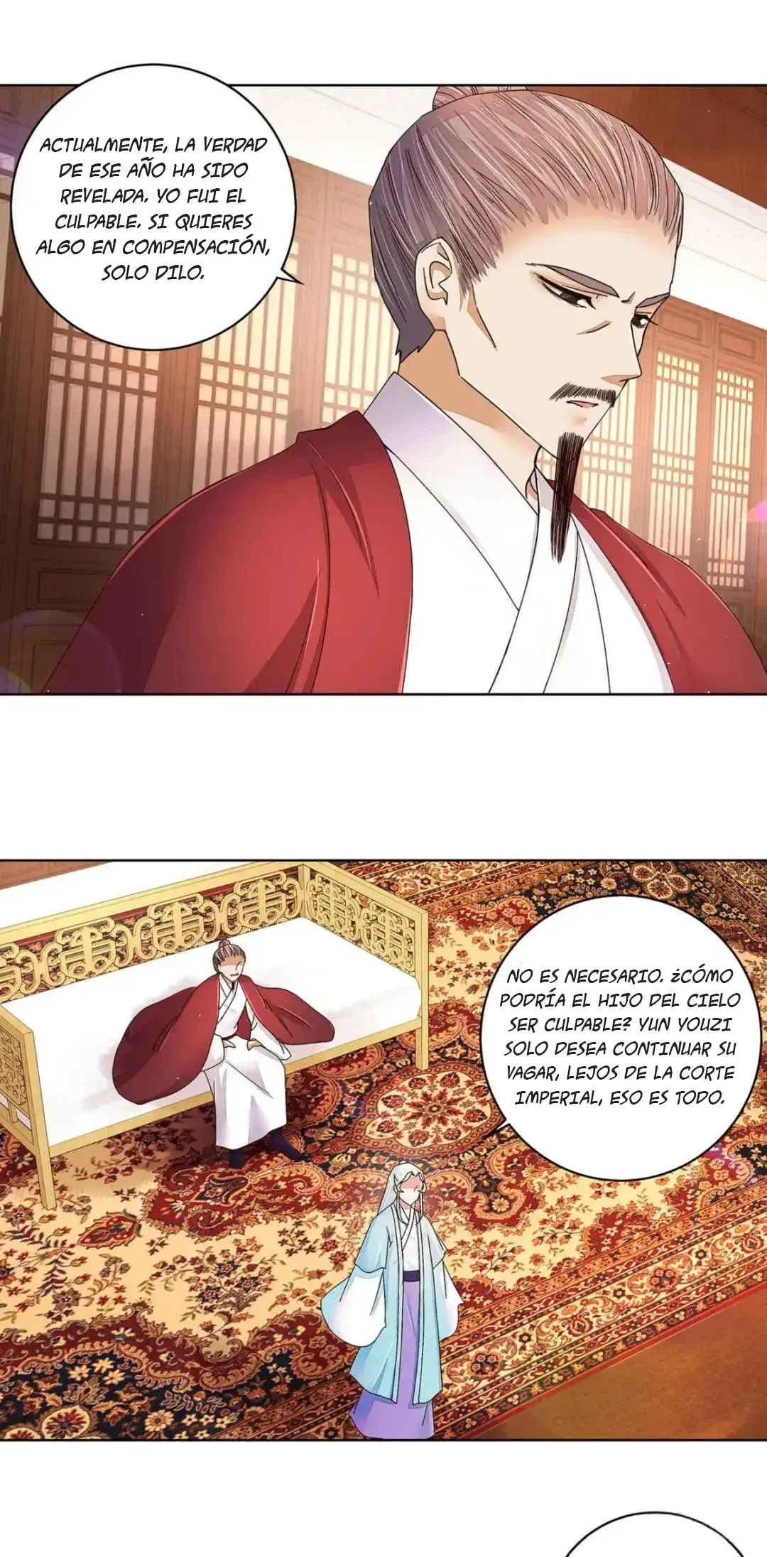 Capitulo 210 page 3