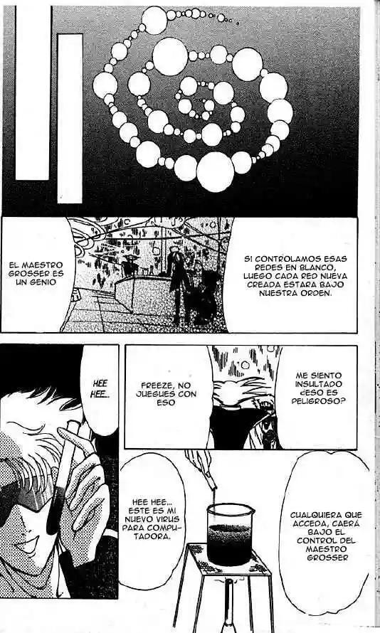 Capitulo 7 page 8