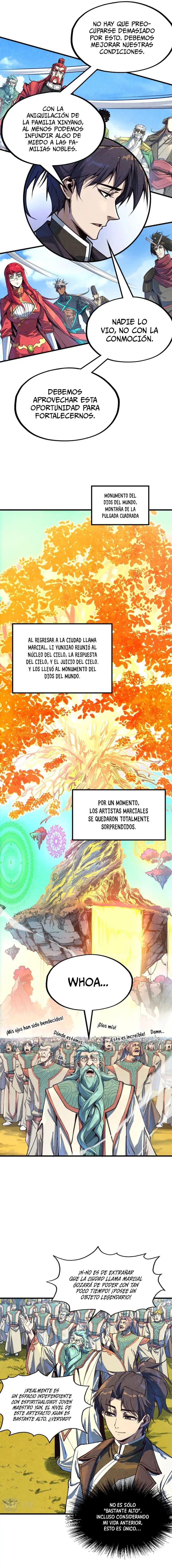 Capitulo 164 page 3