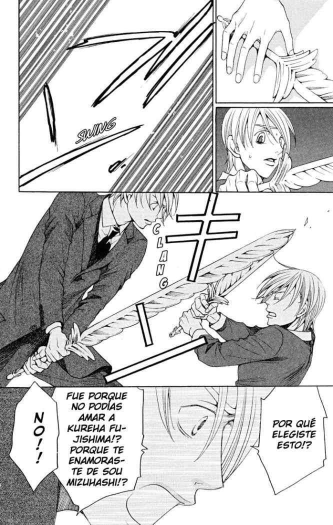 Capitulo 39 page 38