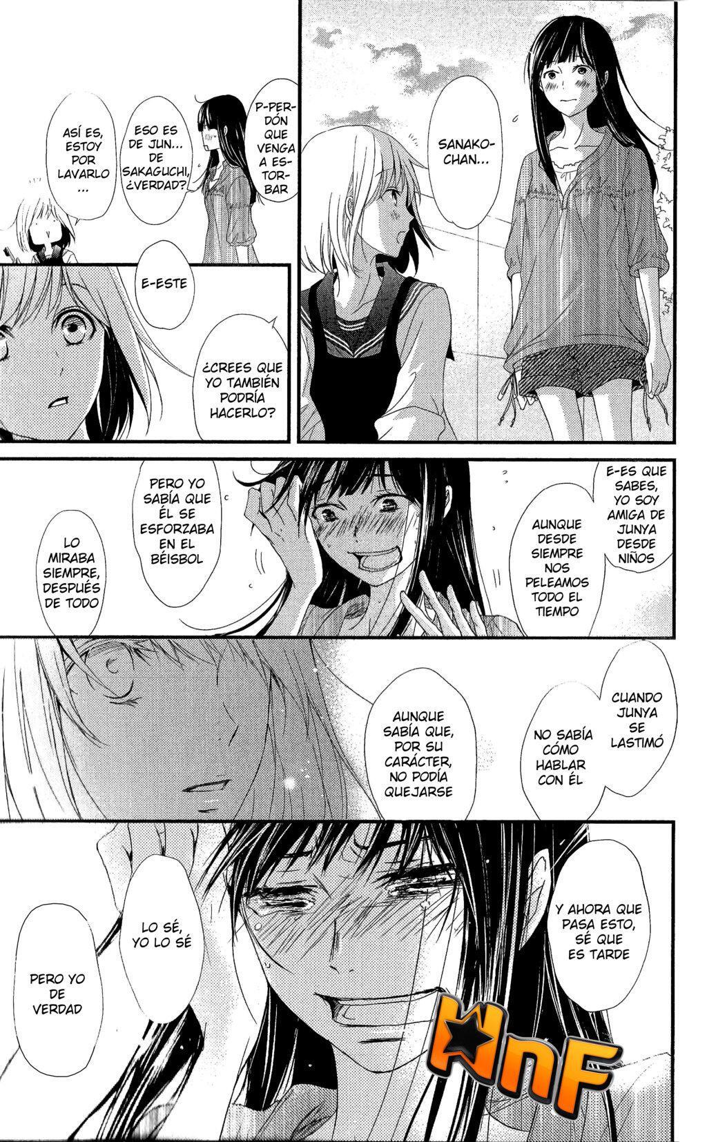 Capitulo 5 page 26