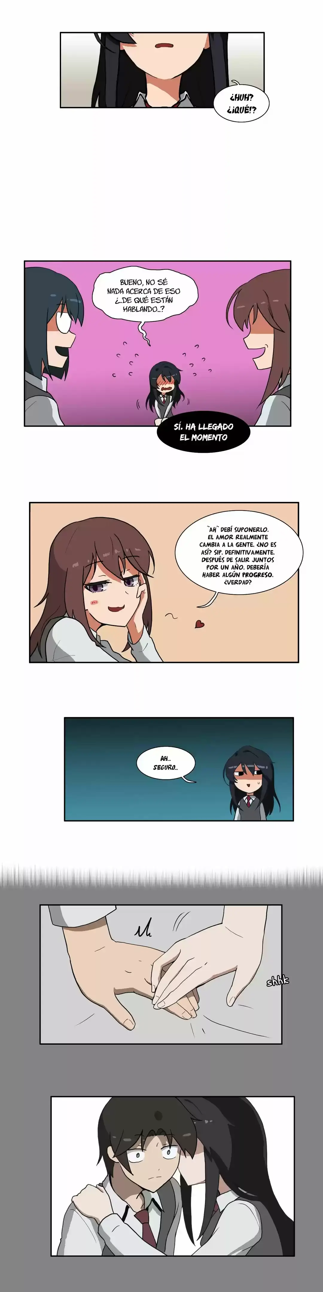 Capitulo 45 page 8