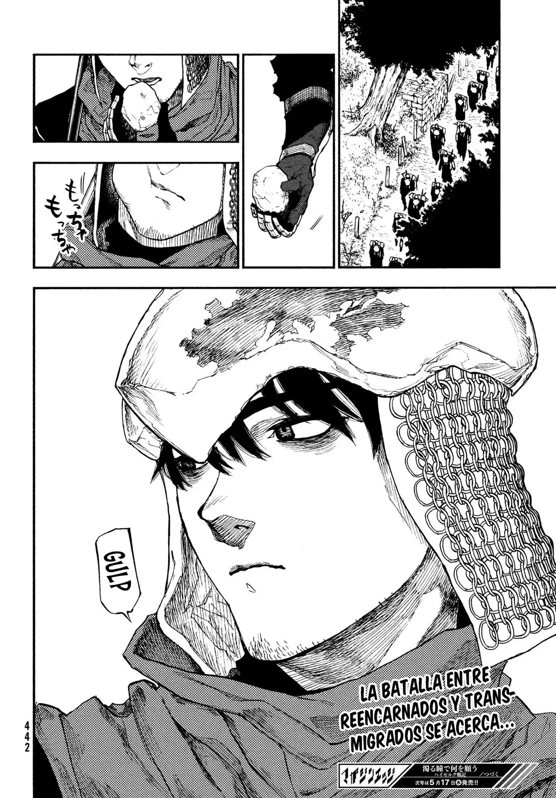 Capitulo 12 page 39