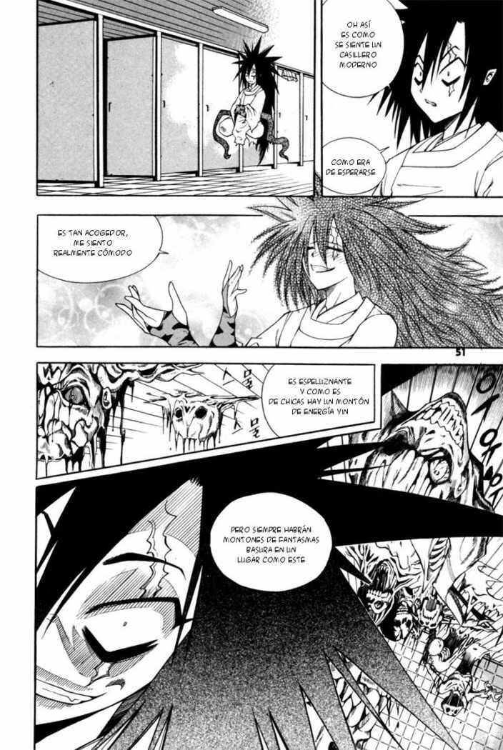 Capitulo 2 page 6