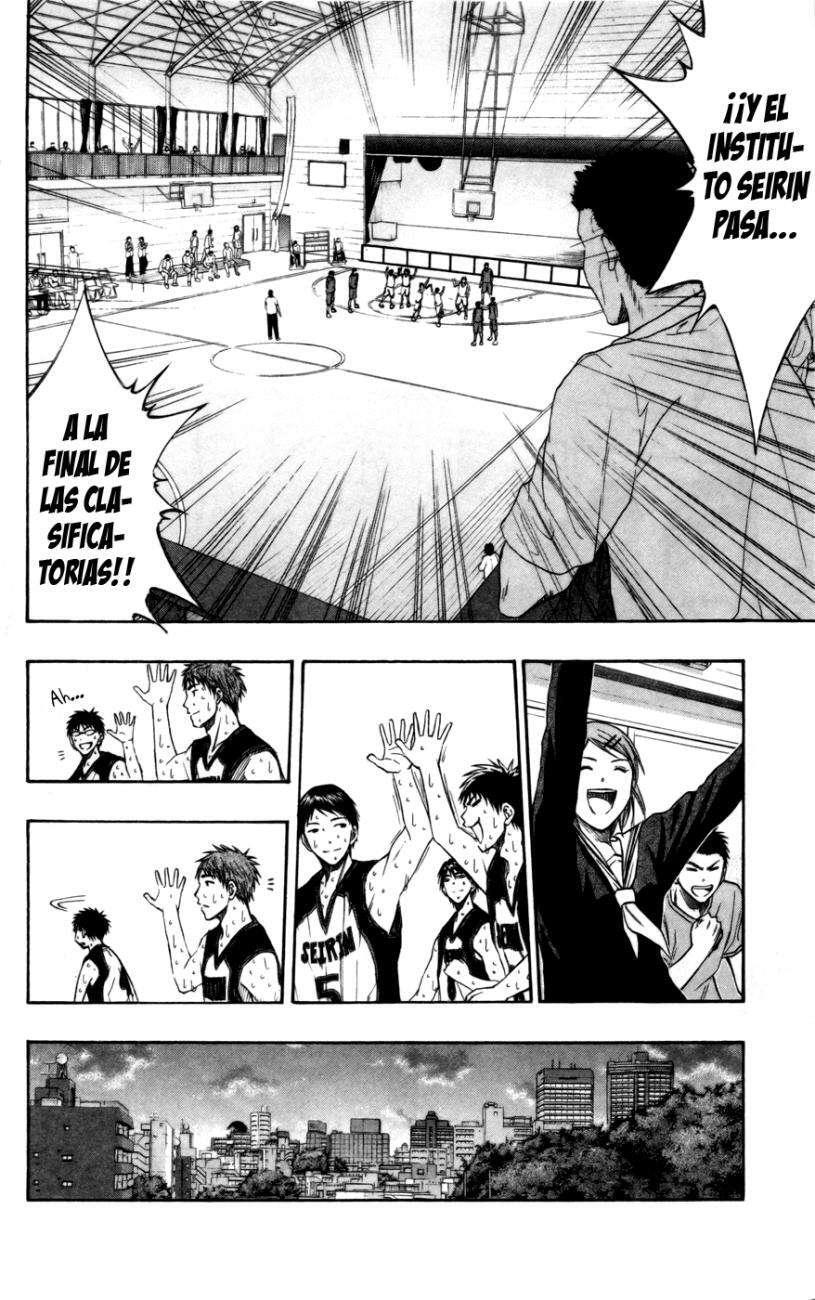 Capitulo 98 page 4