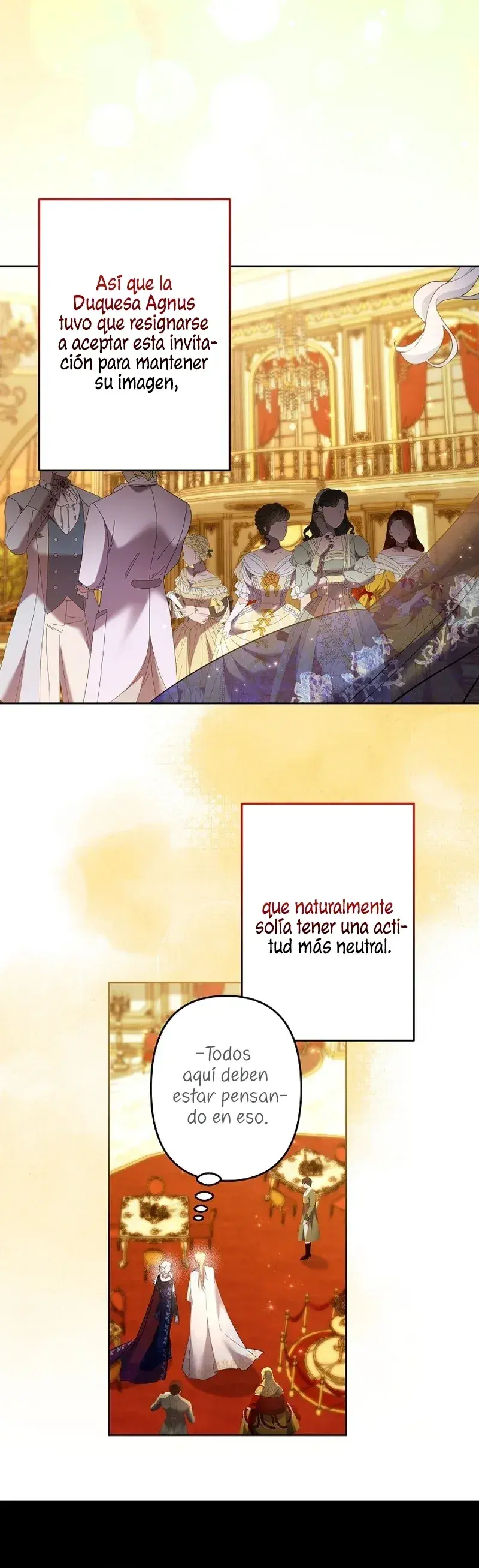 Capitulo 78 page 4