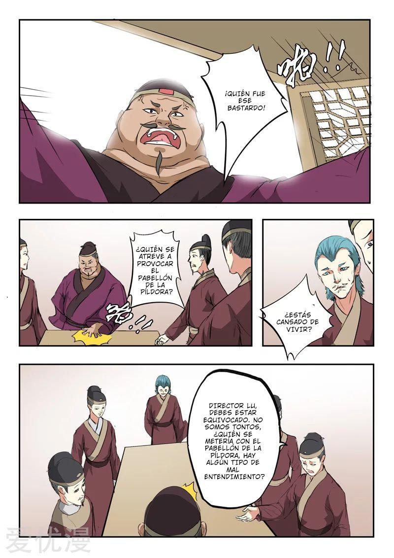 Capitulo 395 page 7
