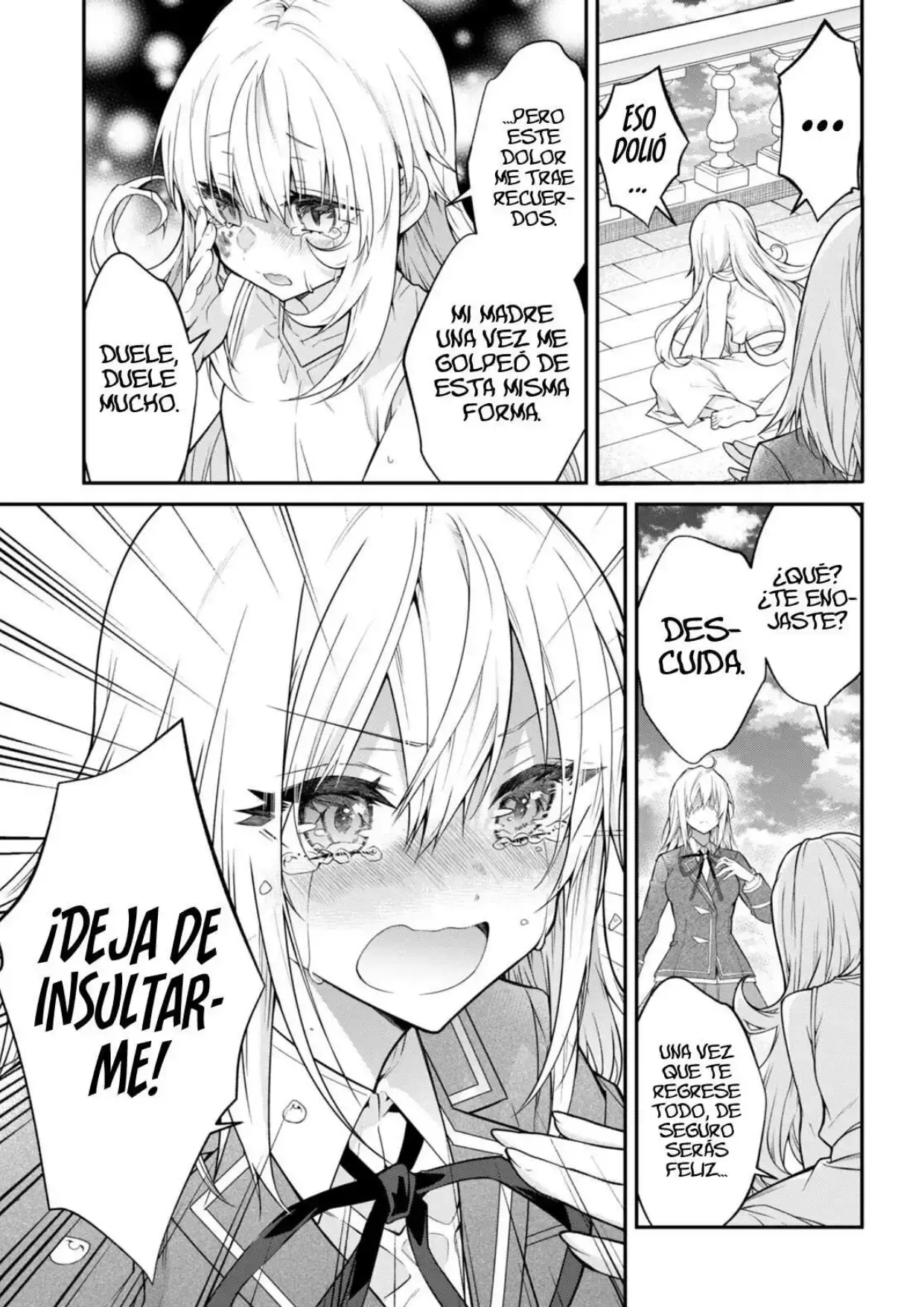 Capitulo 52 page 10