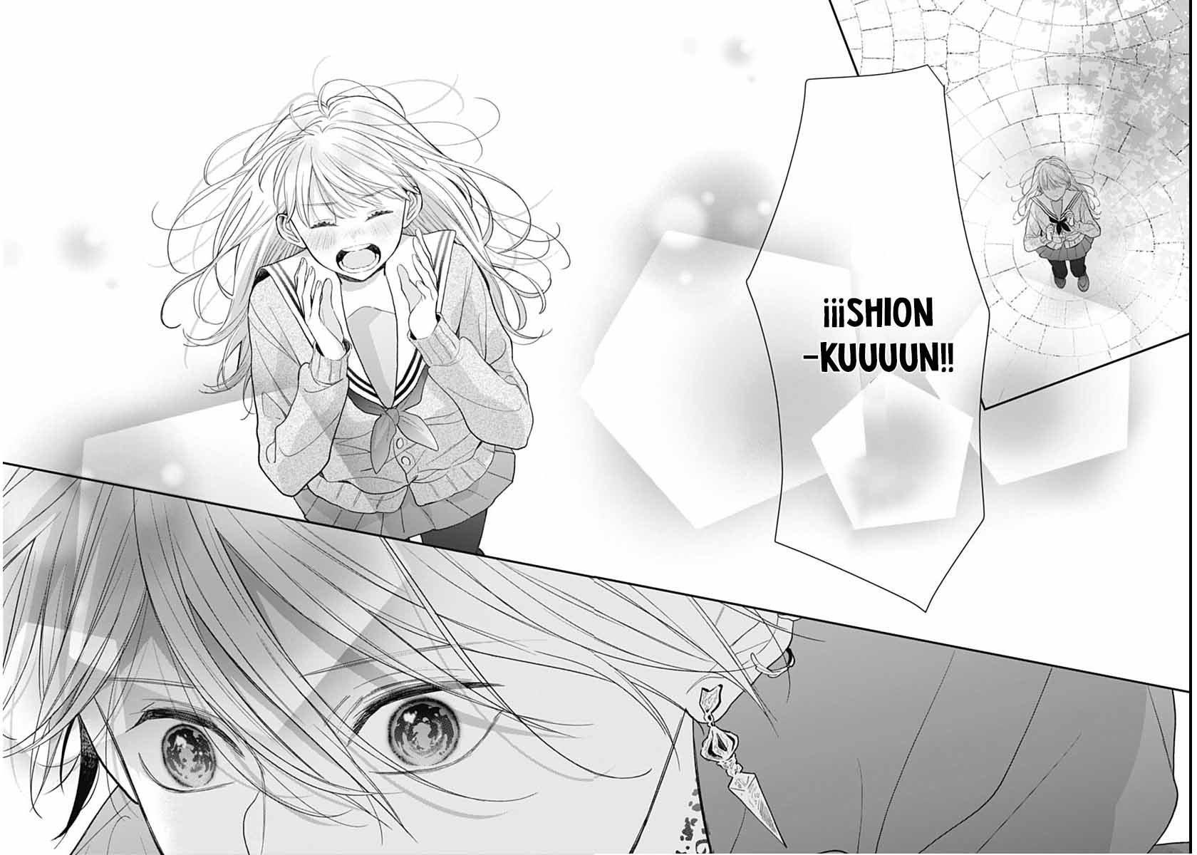 Capitulo 49 page 25