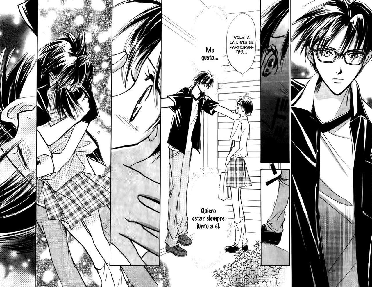 Capitulo 6 page 28