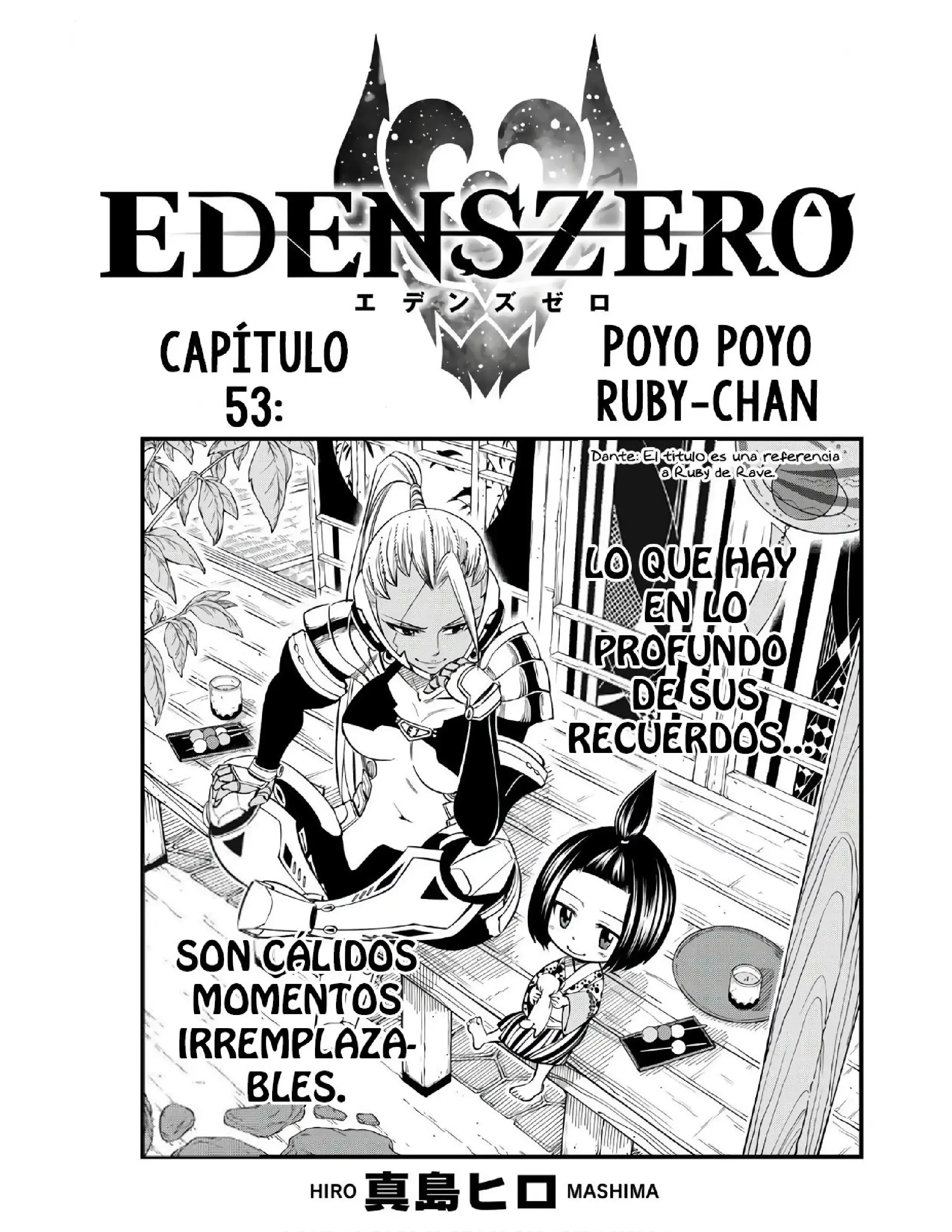 Capitulo 53 page 1