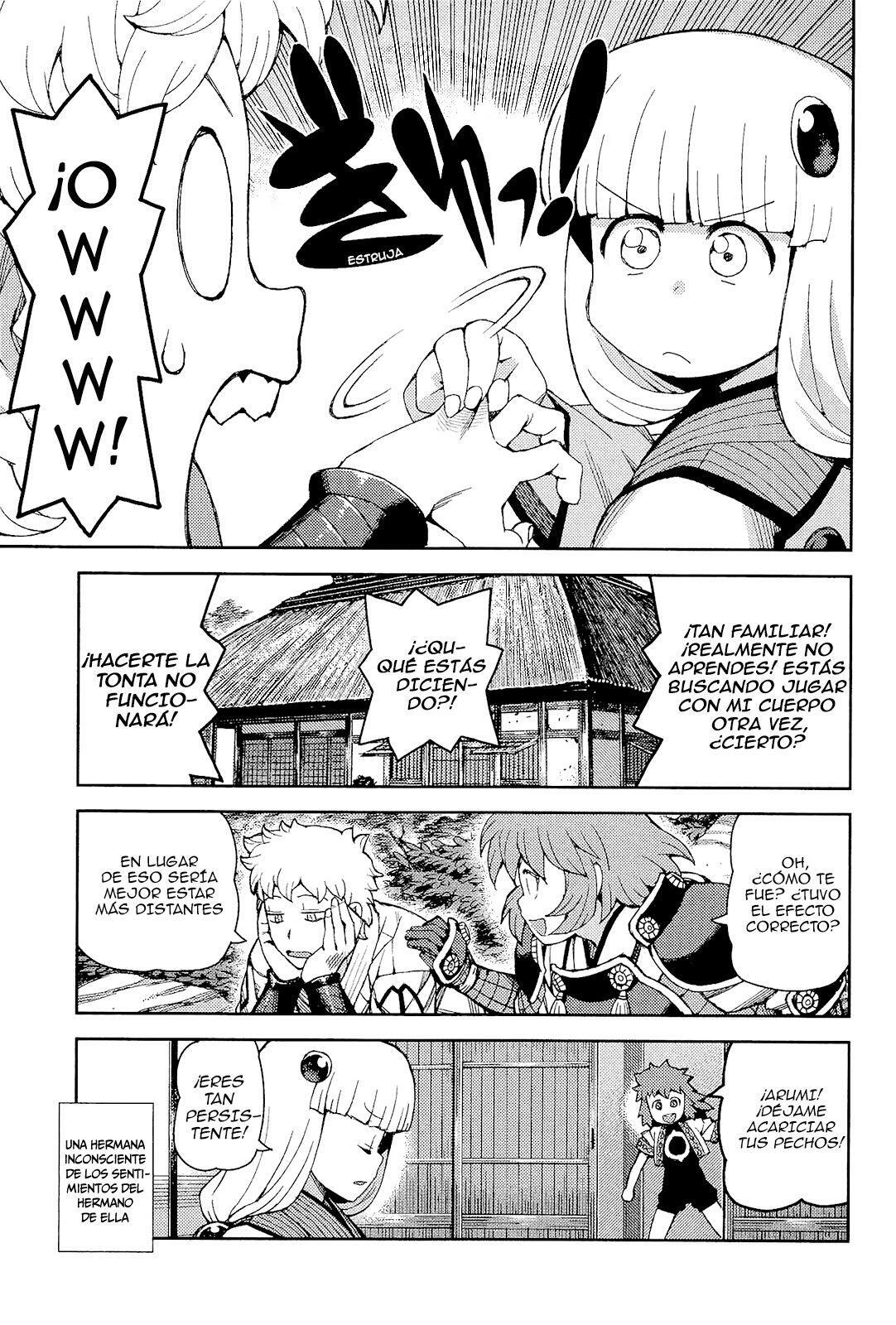 Capitulo 54.10 page 21