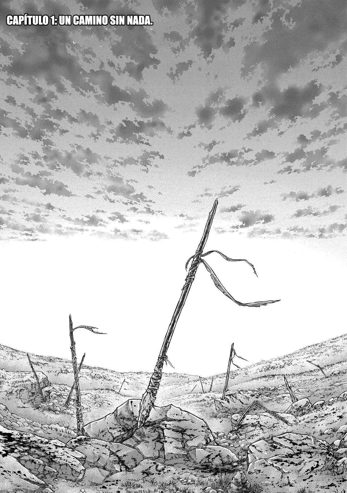 Capitulo 1 page 7