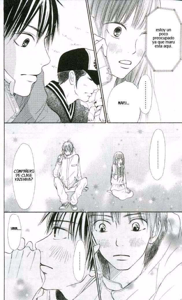 Capitulo 18 page 24