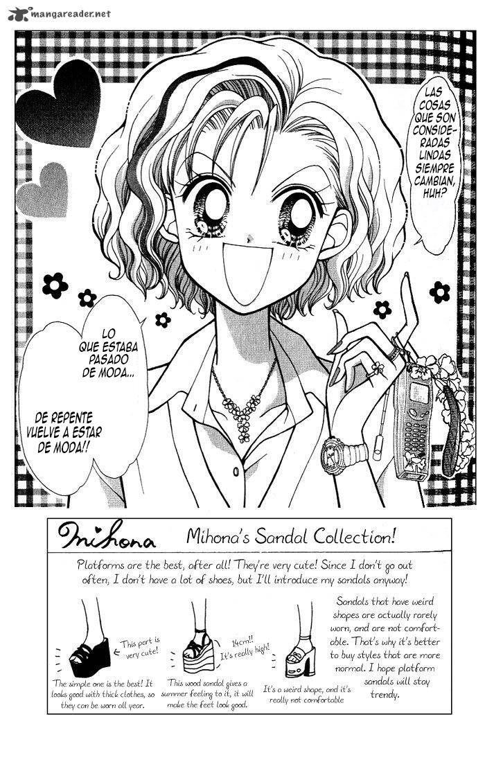 Capitulo 4 page 3
