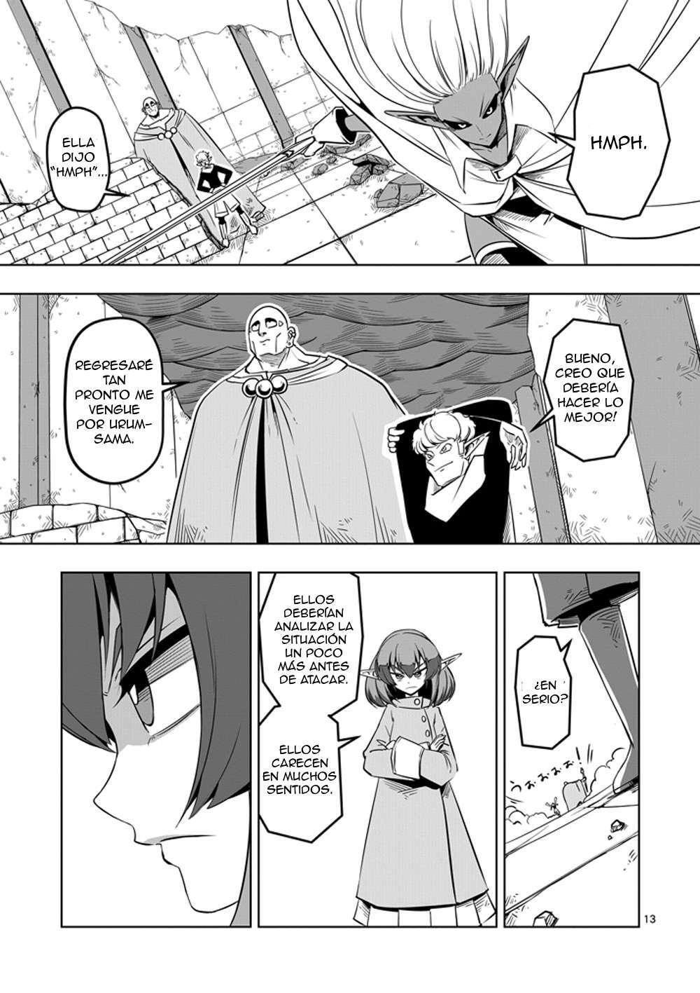 Capitulo 9 page 14